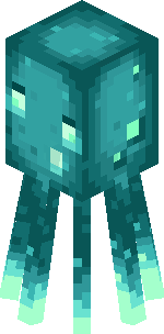 Светящийся спрут.gif